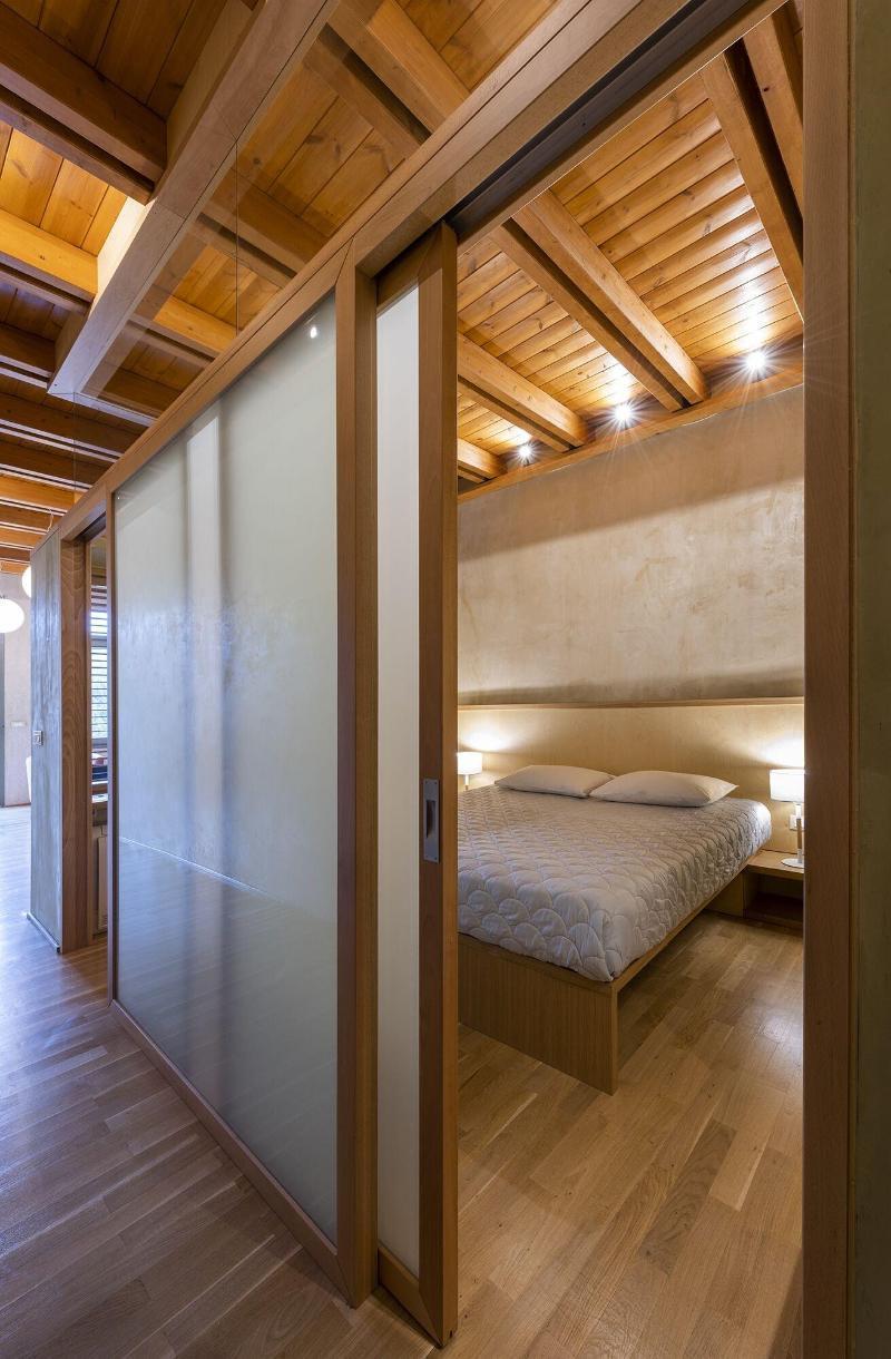 Polixeny'S Suites Chania  Luaran gambar