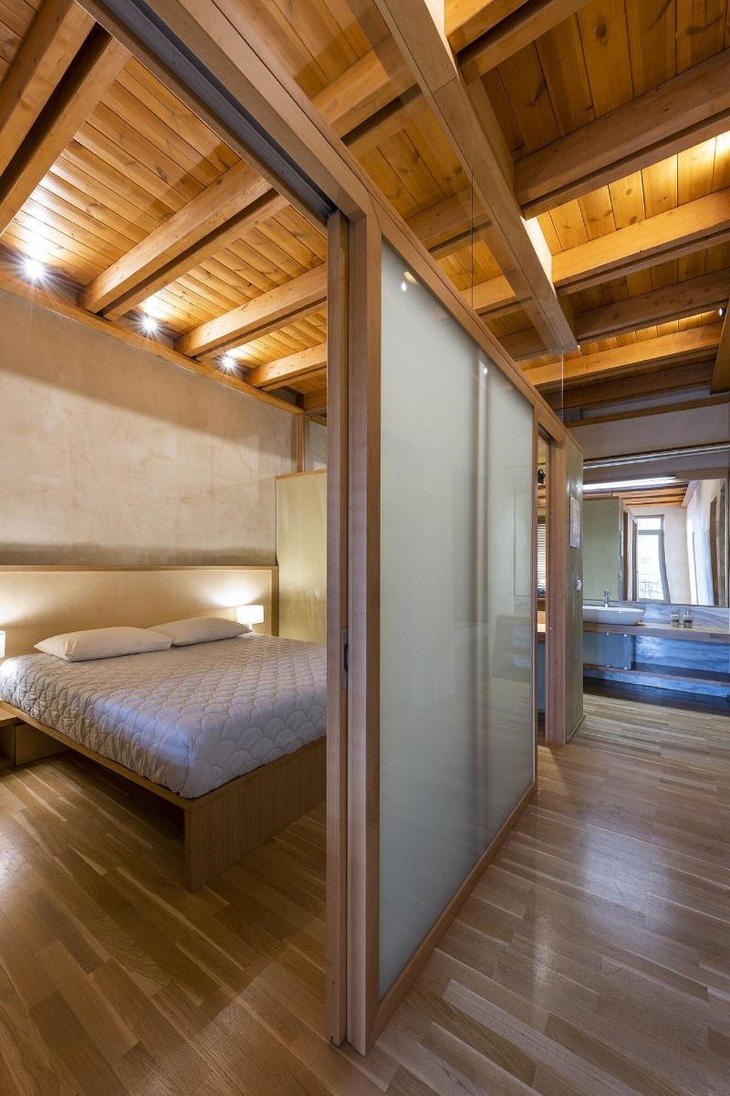 Polixeny'S Suites Chania  Luaran gambar